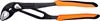Picture of Slip joint pliers Bahco, quick adjust 300mm, max 71mm