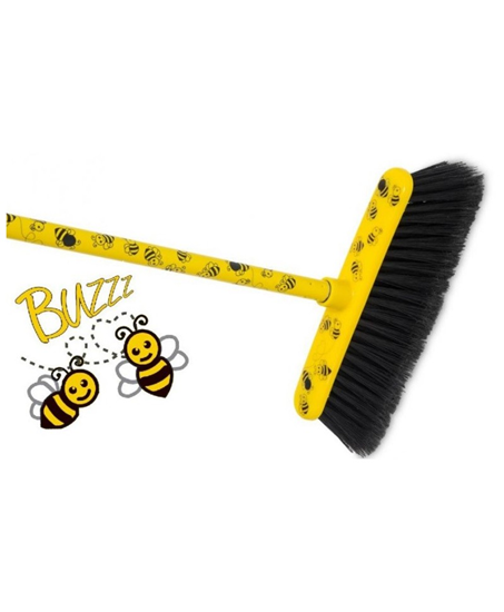 Изображение Slota Buzzz! ar kātu (24)