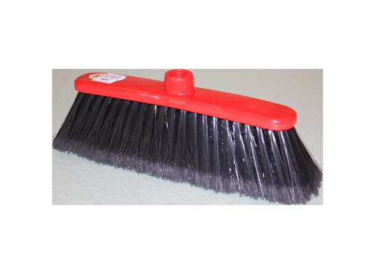 Picture of Slota Croma 2 bez kāta (12)