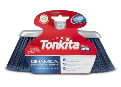 Attēls no Slota Dinamica bez kāta (6)