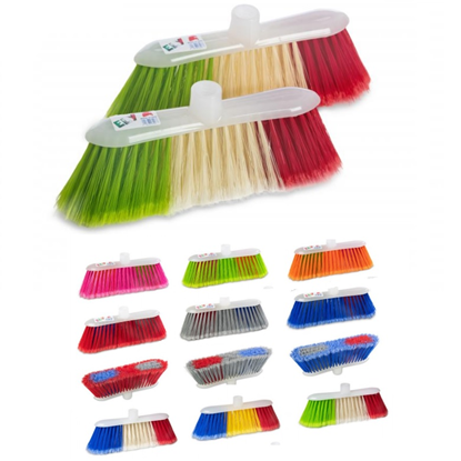 Изображение Slota Ely color bez kāta (12)