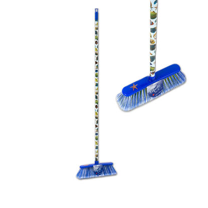 Picture of Slota Marlin ar metāla kātu (24)