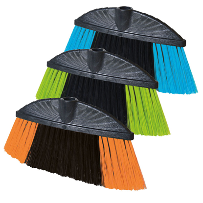 Изображение Slota Marta Azur bez kāta (12)