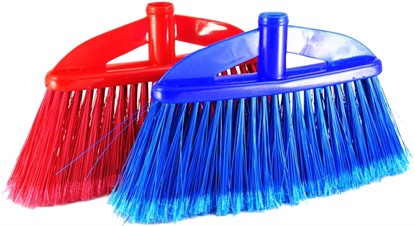 Picture of Slota Milady Color bez kāta (12)