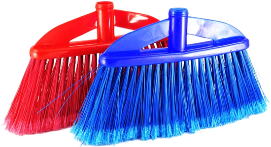 Picture of Slota Milady Color bez kāta (12)