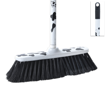 Picture of Slota Mūū ar metāla kātu (24)