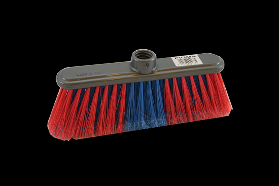 Picture of Slota Piuma bez kāta (24)