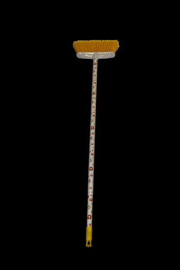 Picture of Slota Primavera ar metāla kātu (24)