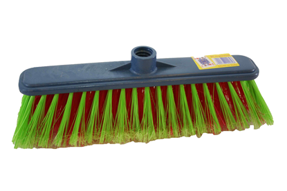 Picture of Slota Regina bez kāta(12)