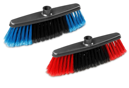 Picture of Slota Susy bez kāta (24)