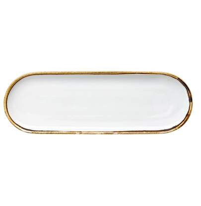 Picture of SLOW Pómisek 30 x 10 cm