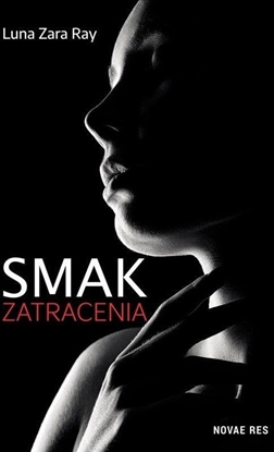 Attēls no Smak zatracenia EDUKAMP