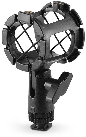 Picture of Smallrig 1859 - uchwyt amortyzujcy do mikrofonów