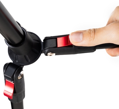 Изображение SmallRig 4363 PT-30 live streaming stand