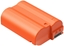 Изображение SmallRig 4966 EN-EL15c USB-C Rechargeable Camera Battery Orange