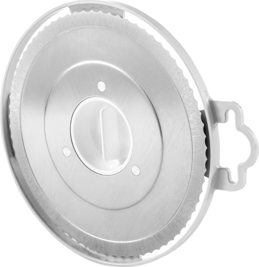 Picture of Smapp Nó Smapp do pieczywa