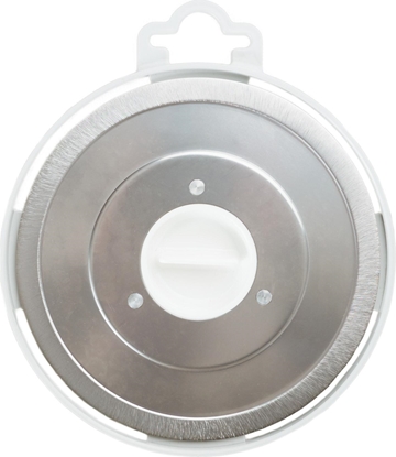 Attēls no Smapp Nó Smapp do sera i wdlin Bezpieczne zakupy z dostaw do domu