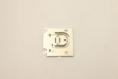 Изображение Smart Card Reader for Lenovo