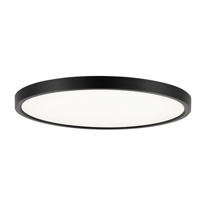 Attēls no Smart CW Yeelight Meteor C230 ceiling lamp