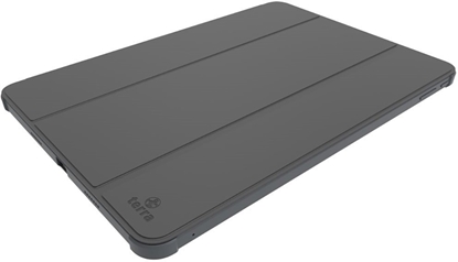 Attēls no Smart Folio Schutzhülle mit Stift-Halter für Terra PAD 1007