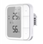 Picture of SMART HOME FLOOR THERMOSTAT/W500 UT-A01D AQARA