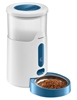 Picture of SMART HOME PET FEEDER/CP-JNF01CW PANASONIC
