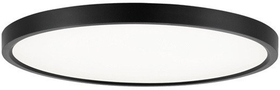 Picture of Smart lampa sufitowa CW Yeelight Meteor C230