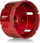 Picture of Smart otwornica diamentowa do gresu 65mm m14 SM-25-820
