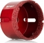 Picture of Smart otwornica diamentowa do gresu 68mm m14 SM-25-680