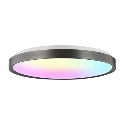 Picture of Smart RGB Ceiling Lamp Yeelight Jupiter D C600