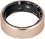 Picture of Smart Ring OEM R11M- ze stali ze stacj adujc rozmiar 12 (21,4mm) zoty