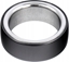 Picture of Smart Ring OEM R8- ceramiczny ze stacj adujc rozmiar 20mm czarny