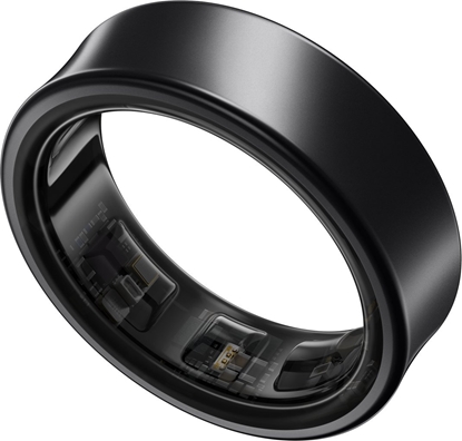 Изображение Smart Ring Samsung Galaxy Ring IP68 Zoto