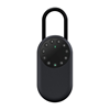 Picture of Smart Safe Lockin YEEUU K421