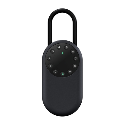 Изображение Smart Safe Lockin YEEUU K421