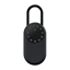 Attēls no Smart Safe Lockin YEEUU K421