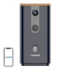 Изображение Dogness T03 Inteligentny Dozownik Podajnik Przeksek Z Kamer Dla Kota 1772570978