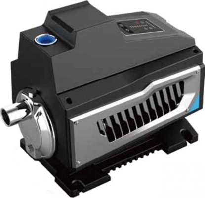 Attēls no Smart sūknis ULTIMA-PRO 0,88kW 6m3/h 6bar G1''i