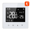 Изображение Avatto Smart thermostat Avatto WT198 WiFi TUYA