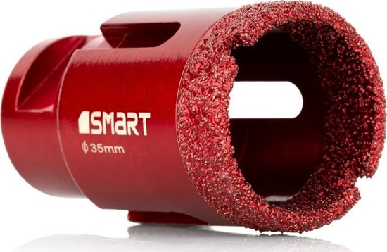 Picture of Smart wierto diamentowe do gresu 35 mm SM-25-350