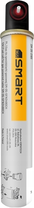 Picture of SMART365 gaz do gwodziarki gazowej, 165 mm, 40g, 80ml