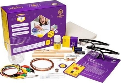 Picture of SmartBee BeeBox Elektro