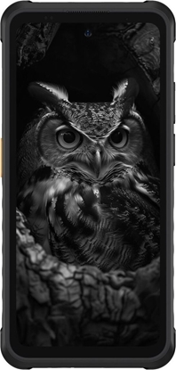 Picture of Smartfon UleFone X31 Pro 8/256GB Czarny  (M0325886)