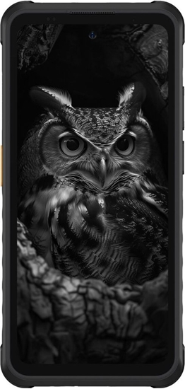 Picture of Smartfon UleFone X31 Pro 8/256GB Czarny  (M0325886)