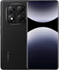 Picture of Xiaomi Redmi Note 14 Pro Smartphone 12GB / 512GB Midnight Black