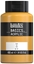 Picture of SmartMax Basics 400Ml Gold 234