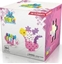 Picture of SmartMax Klocki Meli Constructor Girls 100 sztuk (50058)