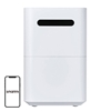 Picture of Smartmi Smartmi Evaporative Humidifier 3