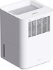 Picture of Smartmi Smartmi Evaporative Humidifier 3 Lite