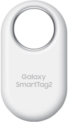 Picture of SmartTag2 SmartTag2 White